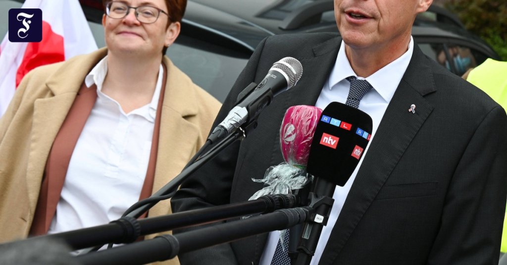 Arbeit & Arbeitswelten - cover