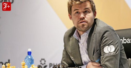 Fragen um Weltmeister Carlsen: Der Schach-König lässt auf sich warten