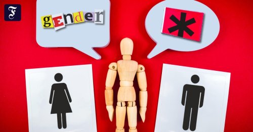 Tagesspiegel schafft Gender-Sprache ab: Zu viele Beschwerden