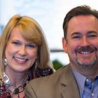 Greg W. Anderson, Fort Collins CO