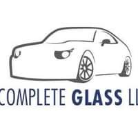 Complete Glass LLC