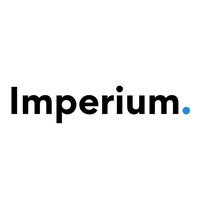 Imperium Digital Media