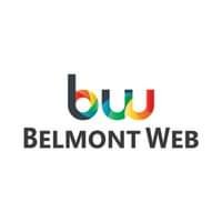 Belmont Web