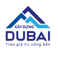 Công ty xây dựng Dubai