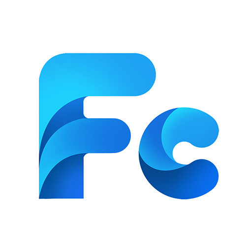 FC880 NET
 - cover