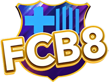 fcb8appcom - cover