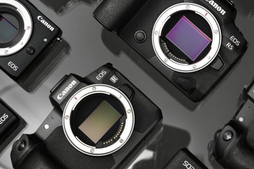 Pause and Buy Used: Why We Love MPB Used Cameras (Sponsored)