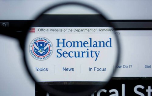 Guidance Issued On New Cyber Incident Reporting Requirements Flipboard