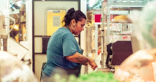 Harvard Business Review: Minimum Wage Hikes Led to Lower Worker Compensation, New Research Shows