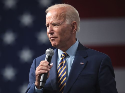 The Biden Administration Just (Quietly) Scaled Back Student Loan ‘Cancellation’