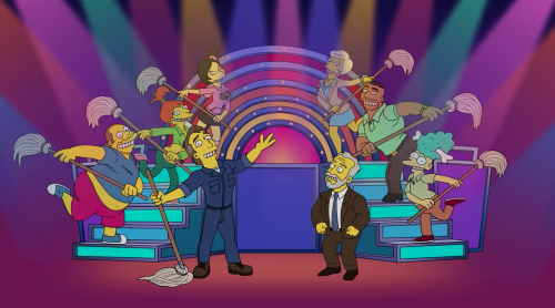 Debunking the Economic Fallacies in Hugh Jackman and Robert Reich’s Simpsons Episode