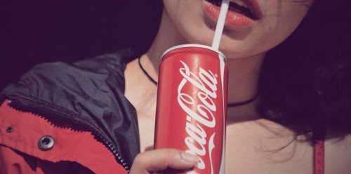 How Corporate America Got Woke