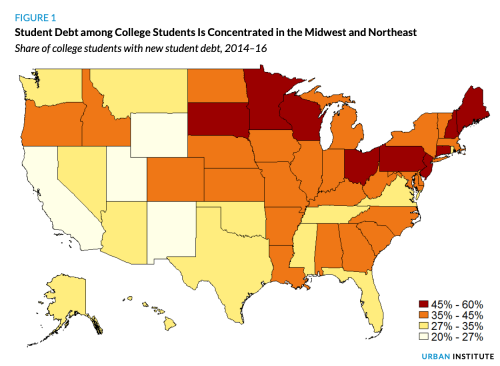 Biden s Student Loan Bailout Is A Textbook Example Of Legal Plunder 