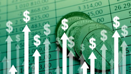 $800 Billion Stimulus Program Failed Terribly and Mostly Benefited the Wealthy, MIT Economist Finds