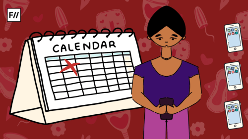 मेटा, गूगल और अमेज़न पर महिला स्वास्थ्य सामग्री क्यों हो रही है सेंसर?