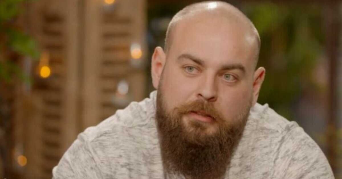« Je suis actuellement bloqué ici » : Valentin, candidat de L’amour est dans le pré 16, lance un appel à l’aide sur Instagram