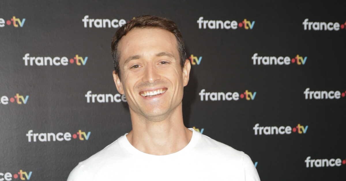 “N’achetez surtout pas ces lentilles” : elles contiennent un herbicide interdit en Europe, l’alerte d’Hugo Clément