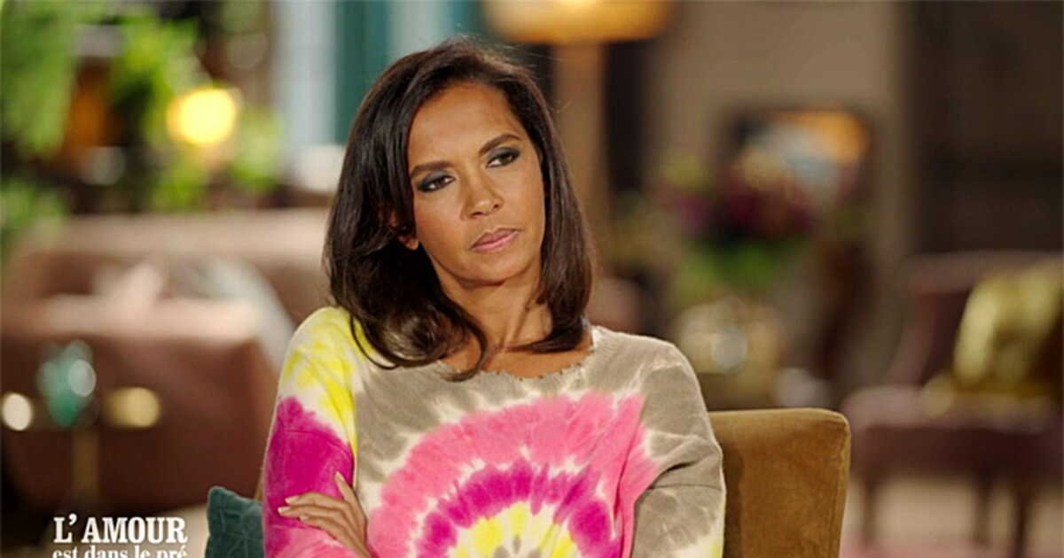 L’amour est dans le pré : une prétendante quitte brutalement un agriculteur et crée la surprise