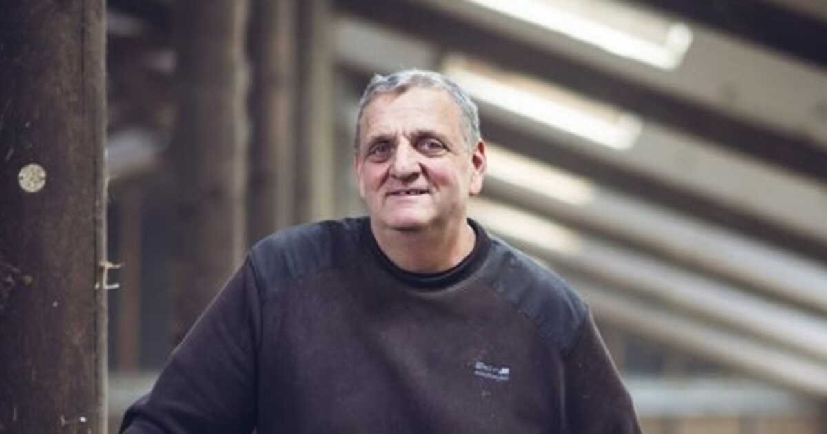 « Je suis prêt » : dans le prochain épisode de L’amour est dans le pré, Laurent annonce son choix final à ses prétendantes