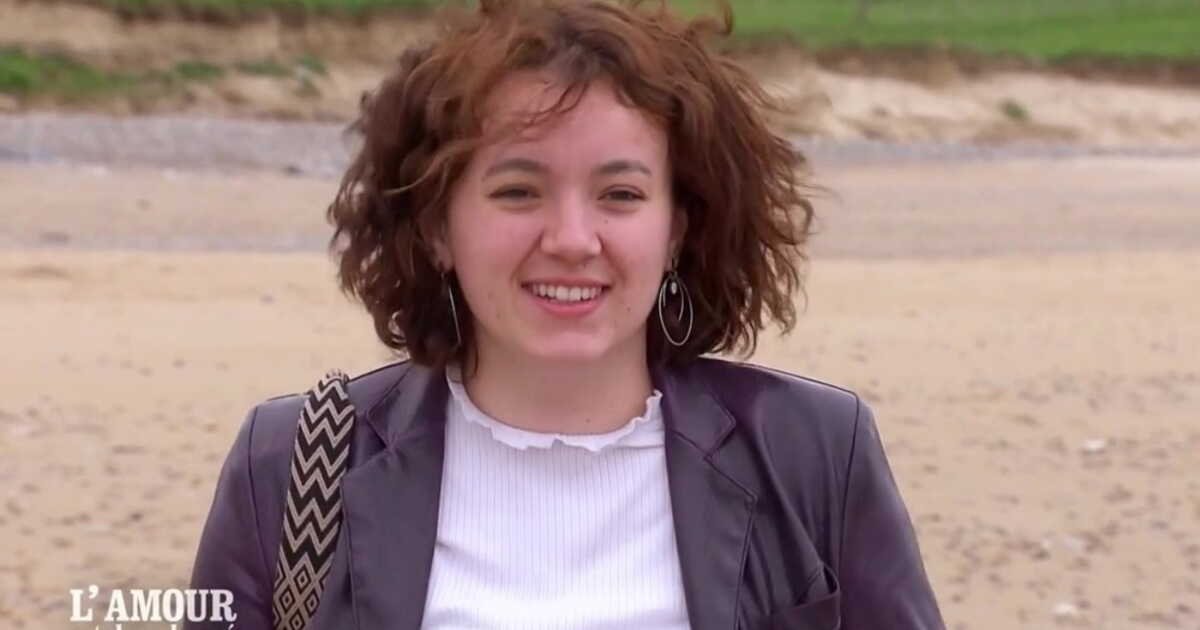 « J’ai traversé la maladie » : Flavie (L’amour est dans le pré) se confie sur son « année difficile »