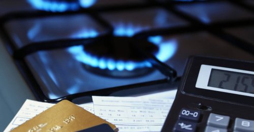 Fin des tarifs réglementés du gaz au 30 juin 2023 : ce qu'il faut absolument faire pour ne pas voir sa facture augmenter