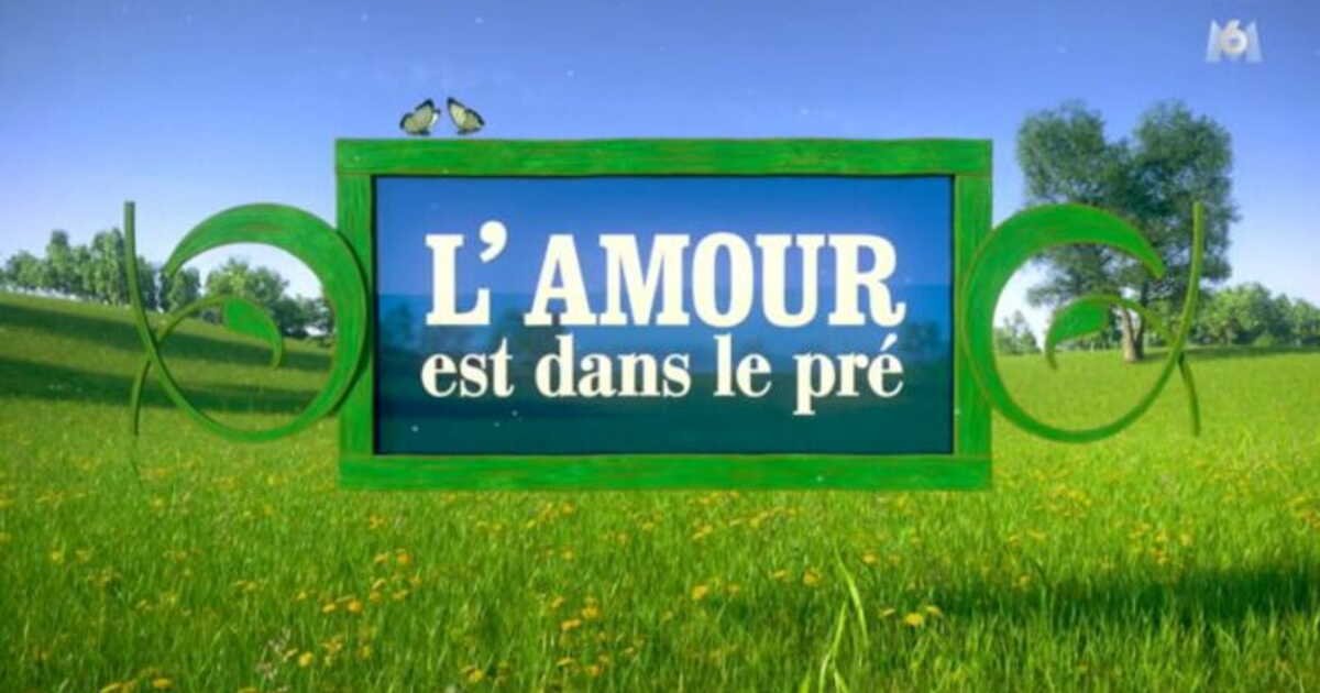 Si les candidats de L’amour est dans le pré reçoivent moins de lettres c’est en réalité… depuis le passage d’une ancienne prétendante
