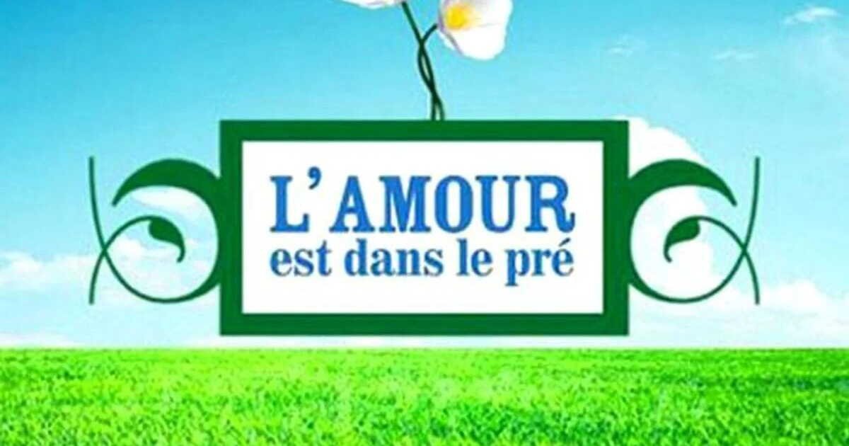 L’amour est dans le pré : le comportement d’une agricultrice déjà pointé du doigt par les internautes