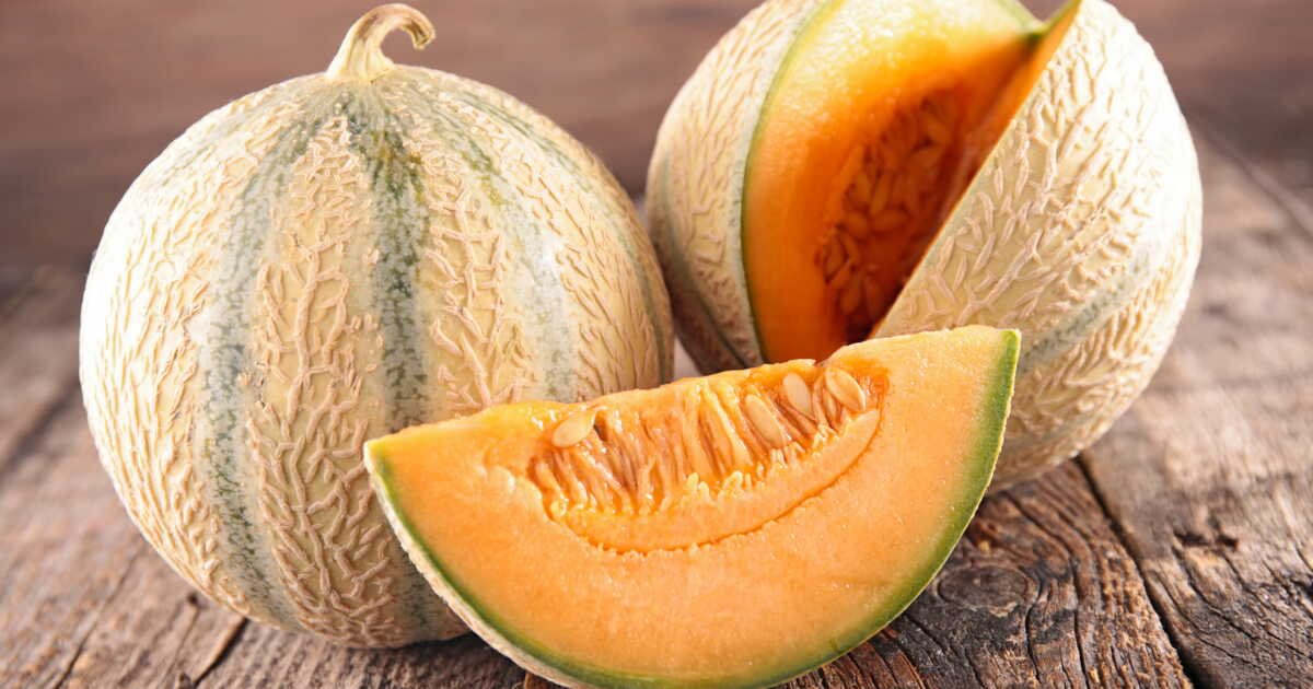 Attention, des melons sont rappelés pour « dépassement des limites autorisées de pesticides »