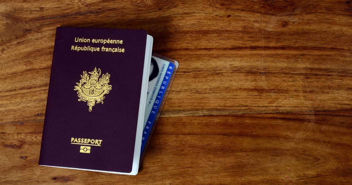 The ANTS Data Breach: Why National Identity is the New Attack Surface