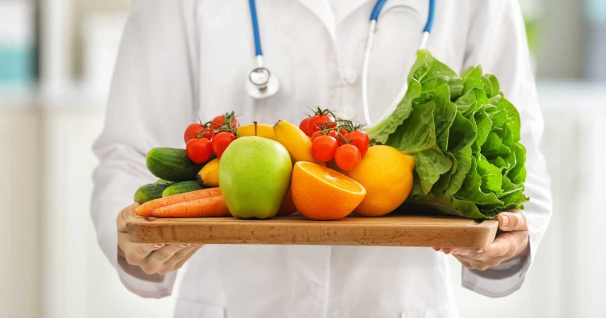 Ballonnements, pesticides : une alimentation trop riche en légumes peut-elle être néfaste pour la santé ?
