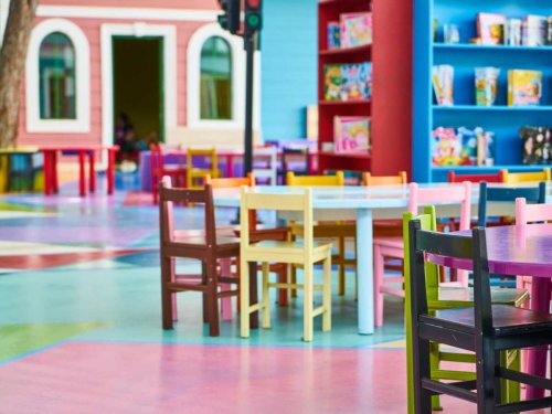 Petite Enfance France | @SNPPE | Flipboard