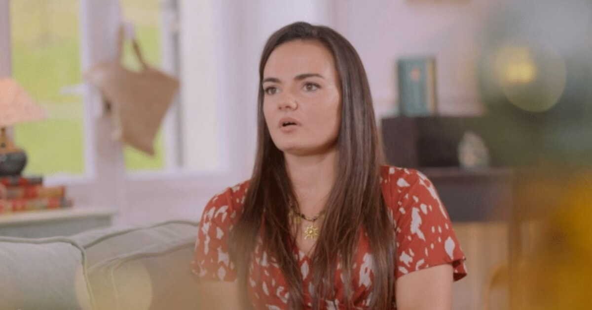 « Méchanceté », « insultes », « menaces », « séquelles psychologiques » : Célia de L’amour est dans le pré n’en peut plus