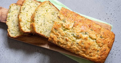 Apéritif dînatoire pour 20 personnes : 93 recettes faciles à préparer la veille