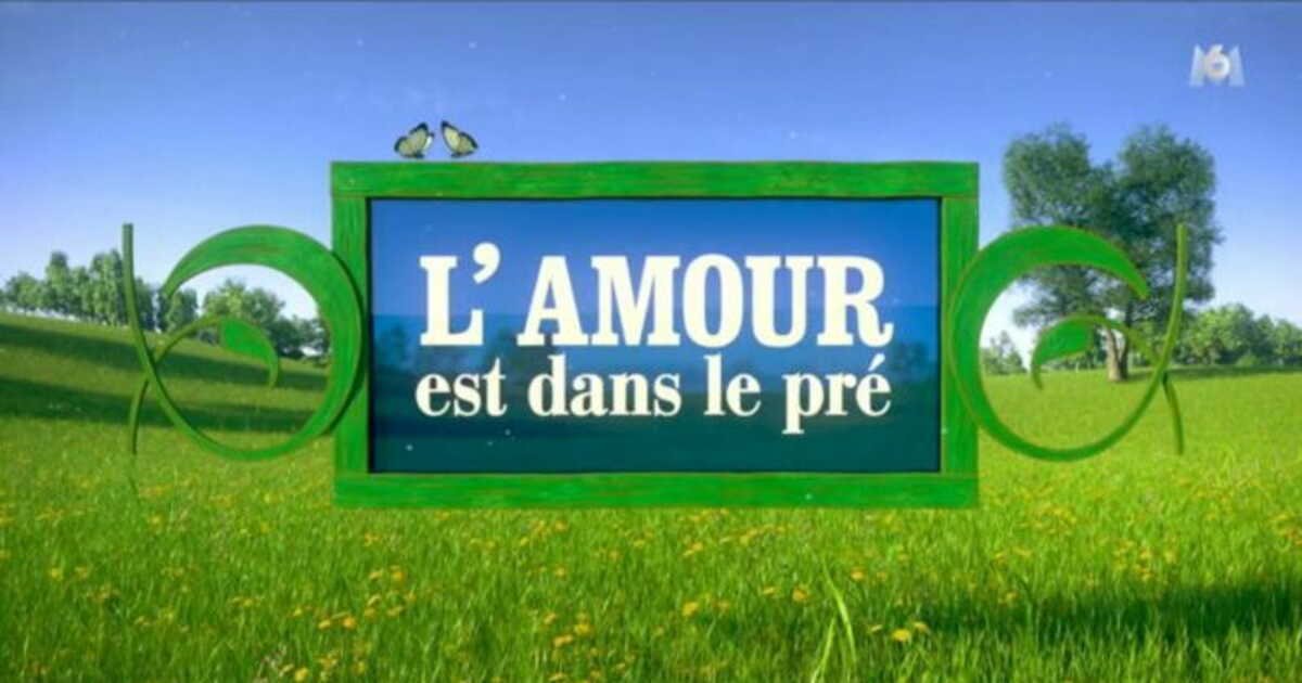 L’amour est dans le pré bientôt de retour : on connaît ENFIN la date de diffusion de la prochaine saison