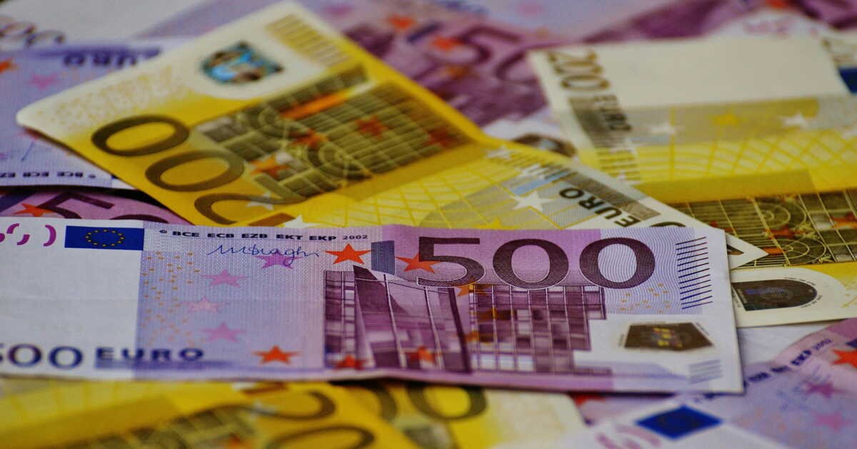 “Je suis vieux et prêt à disparaître” : un ancien élu fait un don de 400.000 euros à son village dans la Drôme