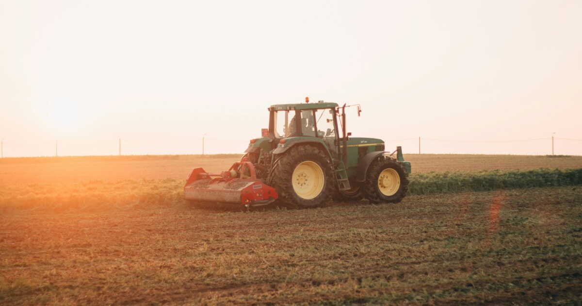 Les ossements retrouvés dans un champ de l&rsquo;Aveyron sont bien ceux de l&rsquo;agriculteur Francis Azam, disparu il y a 4 ans