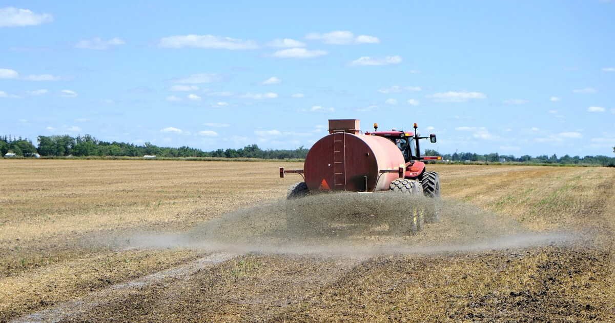 Lot-et-Garonne : ce jeune agriculteur lance une cagnotte pour racheter la ferme de son grand-père vendue aux enchères, son montant s’envole
