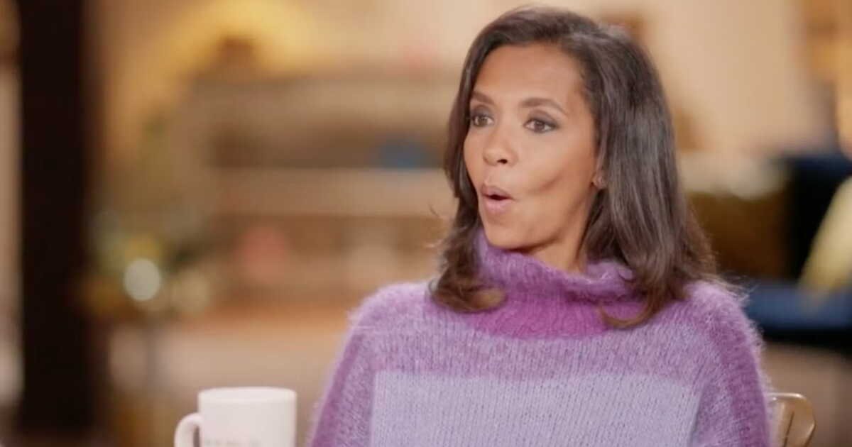 « Il n&rsquo;est pas puceau ! » : la mère d&rsquo;un candidat de L&rsquo;amour est dans le pré intervient par surprise dans son portrait