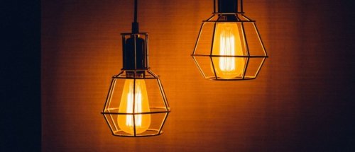 How to use Feng Shui Lamps In Bedroom- Top 21 Rules