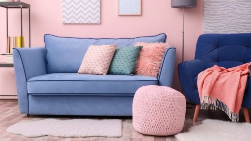 17 Things To Consider For Bedroom, Entryway Rugs For Inviting Prosperity