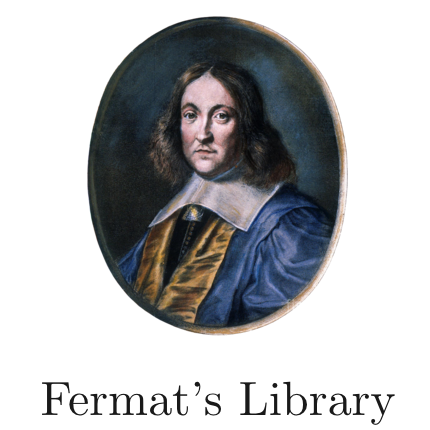 Fermat&#39;s Library | The Earth Is Round (p &lt; .05) annotated/explained version.