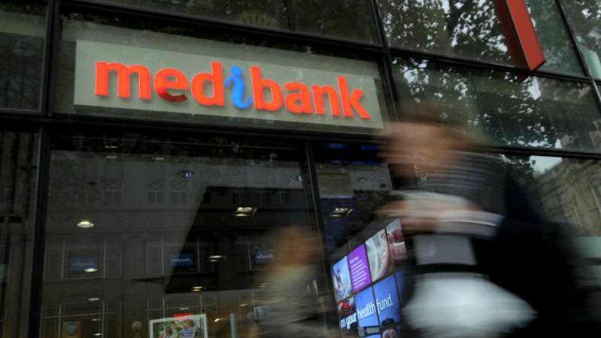 Medibank facing dual court actions over data hack