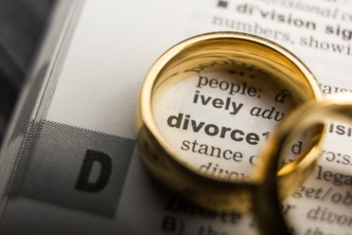 From Agreement to Action: Mastering the Art of Filing for an Uncontested Divorce - FictionTalk