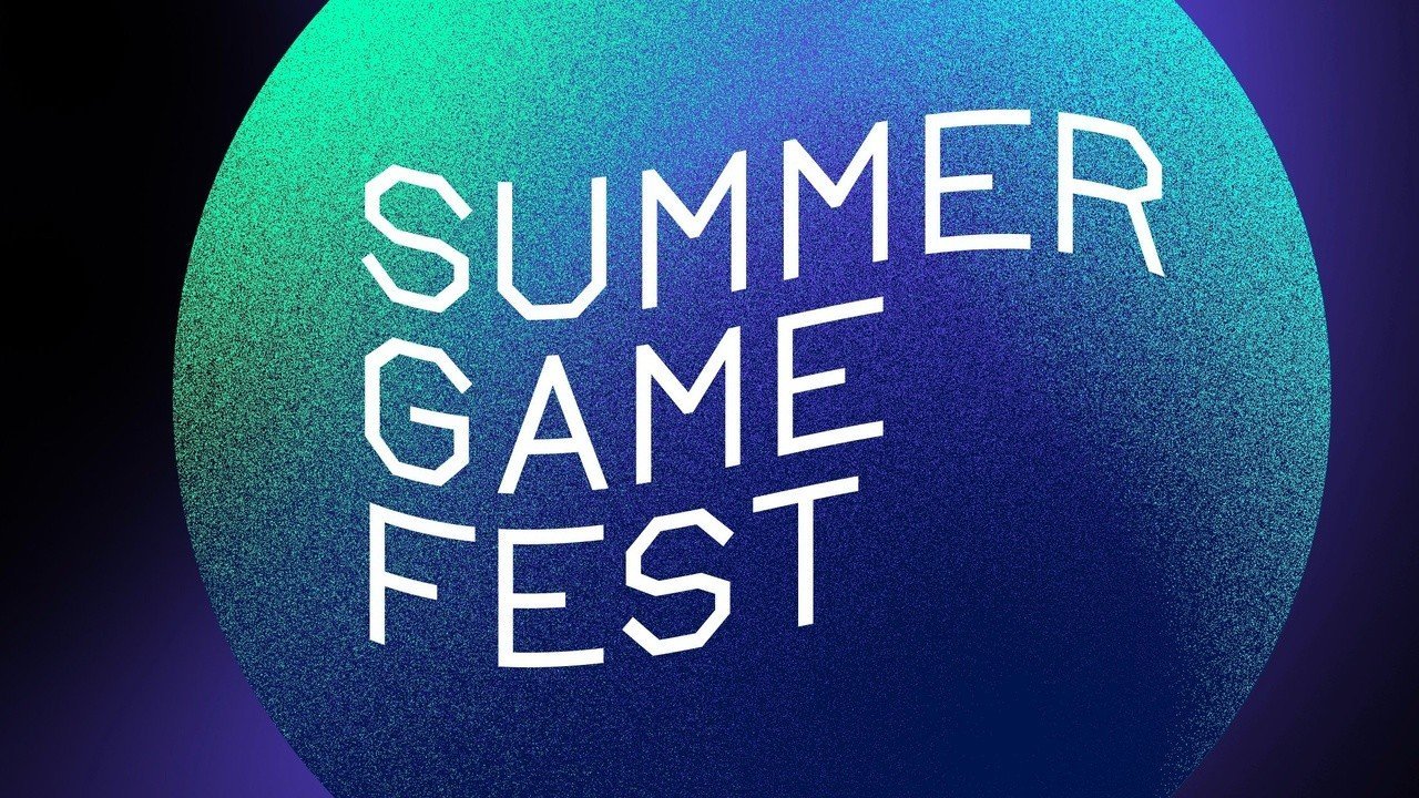 When Summer Game Fest 2022 will be held? - FictionTalk