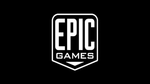 Epic Games' Next Free Titles Announced - FictionTalk