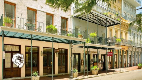 Weighing the Pros and Cons of Bluegreen Vacations