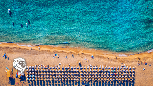 Sell Your Timeshare - cover