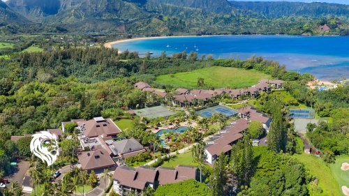 Grand Pacific Resorts in Hawaii: 3 Retreats in the Aloha State
