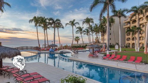 7 Stunning Wyndham Resorts You Must Visit