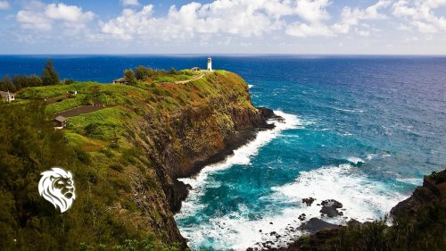 Romantic Tropical Getaways for This Coming Valentine’s Day